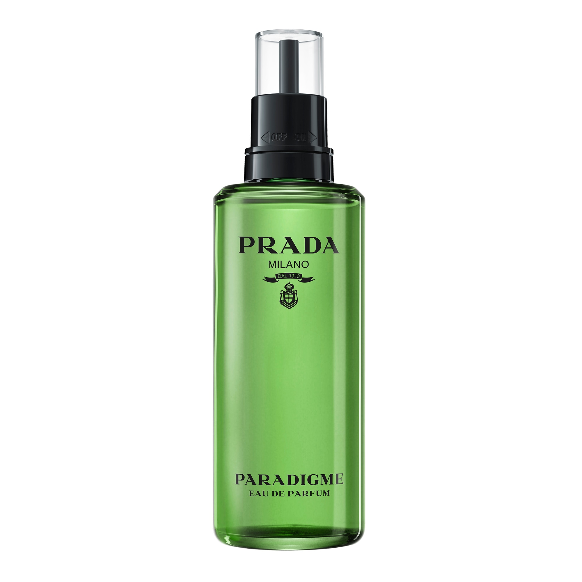 150 ML (REFIL)